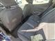 Billede af Renault Clio 1,0 TCE Zen 100HK 5d