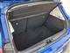 Billede af Renault Clio 1,0 TCE Zen 100HK 5d