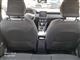 Billede af Renault Clio 1,0 TCE Zen 100HK 5d