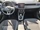 Billede af Renault Clio 1,0 TCE Zen 100HK 5d