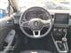 Billede af Renault Clio 1,0 TCE Zen 100HK 5d