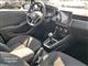 Billede af Renault Clio 1,0 TCE Zen 100HK 5d
