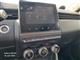 Billede af Renault Clio 1,0 TCE Zen 100HK 5d
