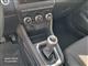 Billede af Renault Clio 1,0 TCE Zen 100HK 5d