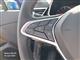 Billede af Renault Clio 1,0 TCE Zen 100HK 5d