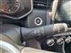 Billede af Renault Clio 1,0 TCE Zen 100HK 5d