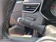 Billede af Renault Clio 1,0 TCE Zen 100HK 5d