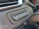 Billede af Renault Clio 1,0 TCE Zen 100HK 5d
