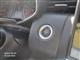 Billede af Renault Clio 1,0 TCE Zen 100HK 5d