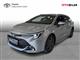 Billede af Toyota Corolla Touring Sports 1,8 Hybrid Style E-CVT 140HK Stc Trinl. Gear