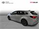 Billede af Toyota Corolla Touring Sports 1,8 Hybrid Style E-CVT 140HK Stc Trinl. Gear