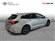 Billede af Toyota Corolla Touring Sports 1,8 Hybrid Style E-CVT 140HK Stc Trinl. Gear