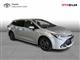 Billede af Toyota Corolla Touring Sports 1,8 Hybrid Style E-CVT 140HK Stc Trinl. Gear