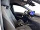 Billede af Toyota Corolla Touring Sports 1,8 Hybrid Style E-CVT 140HK Stc Trinl. Gear