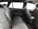 Billede af Toyota Corolla Touring Sports 1,8 Hybrid Style E-CVT 140HK Stc Trinl. Gear