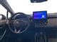 Billede af Toyota Corolla Touring Sports 1,8 Hybrid Style E-CVT 140HK Stc Trinl. Gear