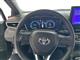 Billede af Toyota Corolla Touring Sports 1,8 Hybrid Style E-CVT 140HK Stc Trinl. Gear
