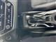 Billede af Toyota Corolla Touring Sports 1,8 Hybrid Style E-CVT 140HK Stc Trinl. Gear