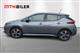 Billede af Nissan Leaf EL Acenta 40 kWh 150HK 5d Aut.