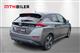 Billede af Nissan Leaf EL Acenta 40 kWh 150HK 5d Aut.