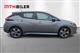 Billede af Nissan Leaf EL Acenta 40 kWh 150HK 5d Aut.