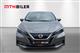 Billede af Nissan Leaf EL Acenta 40 kWh 150HK 5d Aut.