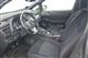 Billede af Nissan Leaf EL Acenta 40 kWh 150HK 5d Aut.