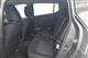 Billede af Nissan Leaf EL Acenta 40 kWh 150HK 5d Aut.
