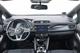 Billede af Nissan Leaf EL Acenta 40 kWh 150HK 5d Aut.