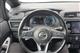 Billede af Nissan Leaf EL Acenta 40 kWh 150HK 5d Aut.