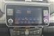 Billede af Nissan Leaf EL Acenta 40 kWh 150HK 5d Aut.