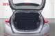 Billede af Nissan Leaf EL Acenta 40 kWh 150HK 5d Aut.