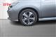 Billede af Nissan Leaf EL Acenta 40 kWh 150HK 5d Aut.