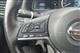 Billede af Nissan Leaf EL Acenta 40 kWh 150HK 5d Aut.