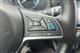 Billede af Nissan Leaf EL Acenta 40 kWh 150HK 5d Aut.