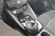 Billede af Nissan Leaf EL Acenta 40 kWh 150HK 5d Aut.