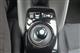 Billede af Nissan Leaf EL Acenta 40 kWh 150HK 5d Aut.