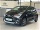 Billede af Toyota Aygo 1,0 VVT-I X-Cellence 72HK 5d