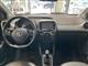 Billede af Toyota Aygo 1,0 VVT-I X-Cellence 72HK 5d
