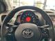 Billede af Toyota Aygo 1,0 VVT-I X-Cellence 72HK 5d