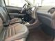 Billede af Toyota Aygo 1,0 VVT-I X-Cellence 72HK 5d