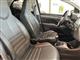 Billede af Toyota Aygo 1,0 VVT-I X-Cellence 72HK 5d