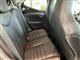 Billede af Toyota Aygo 1,0 VVT-I X-Cellence 72HK 5d