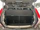 Billede af Toyota Aygo 1,0 VVT-I X-Cellence 72HK 5d