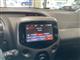 Billede af Toyota Aygo 1,0 VVT-I X-Cellence 72HK 5d