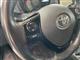 Billede af Toyota Aygo 1,0 VVT-I X-Cellence 72HK 5d