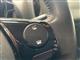 Billede af Toyota Aygo 1,0 VVT-I X-Cellence 72HK 5d