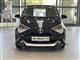 Billede af Toyota Aygo 1,0 VVT-I X-Cellence 72HK 5d