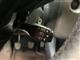 Billede af Toyota Aygo 1,0 VVT-I X-Cellence 72HK 5d
