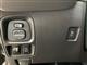 Billede af Toyota Aygo 1,0 VVT-I X-Cellence 72HK 5d
